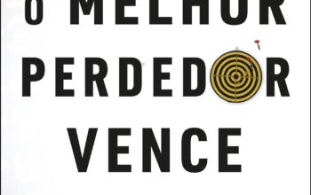 O Melhor Perdedor Vence