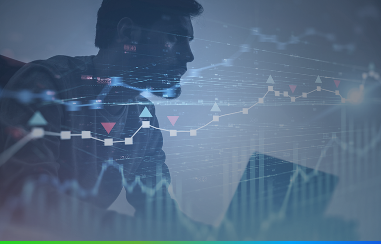 Como Obter Consistência: O Caminho Realista para Resultados Sustentáveis.