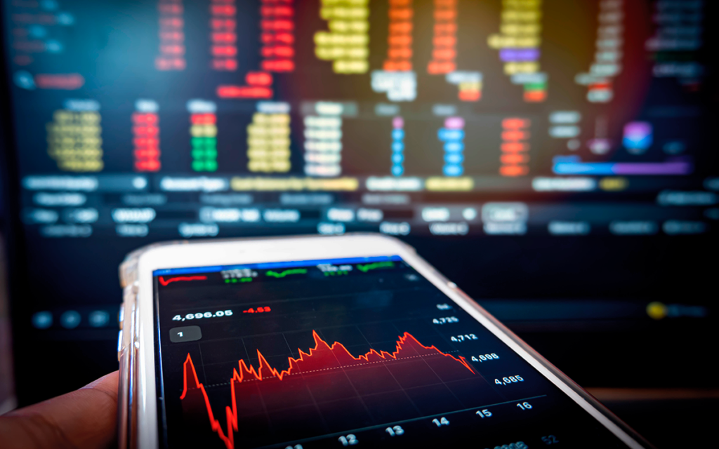 Dicas essenciais para iniciantes no Day Trade