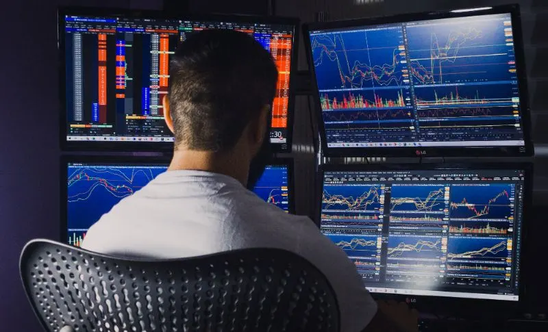 Por que é importante ter a cabeça no lugar?