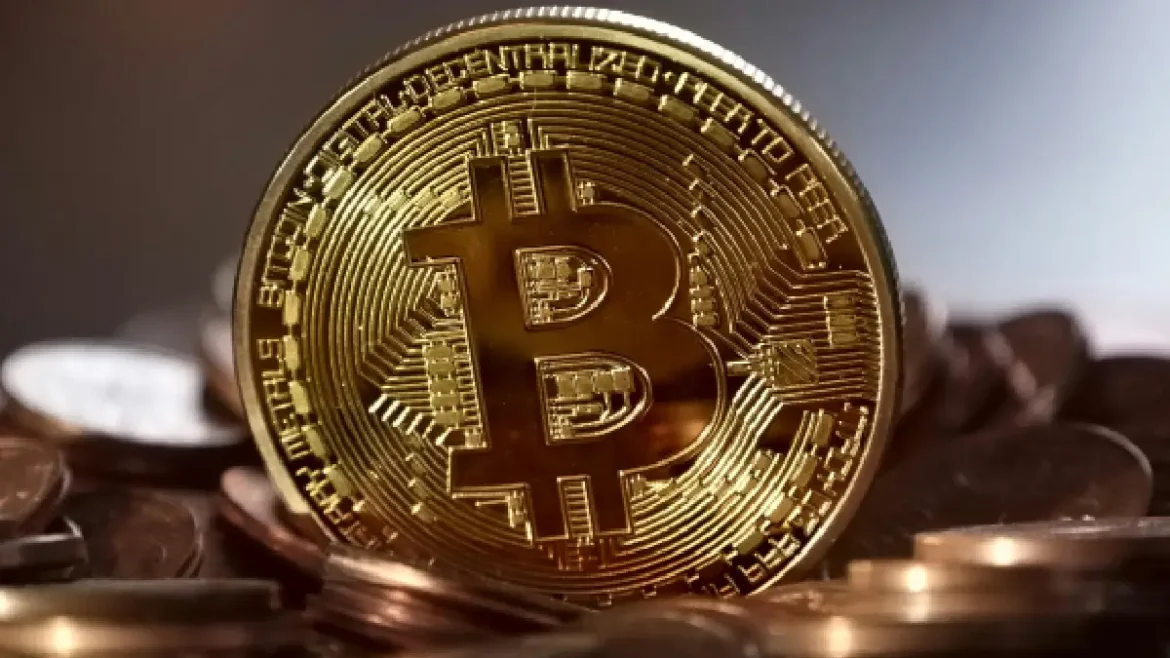 Futuro Bitcoin: O Que Esperar e Como Se Preparar para os Próximos Anos