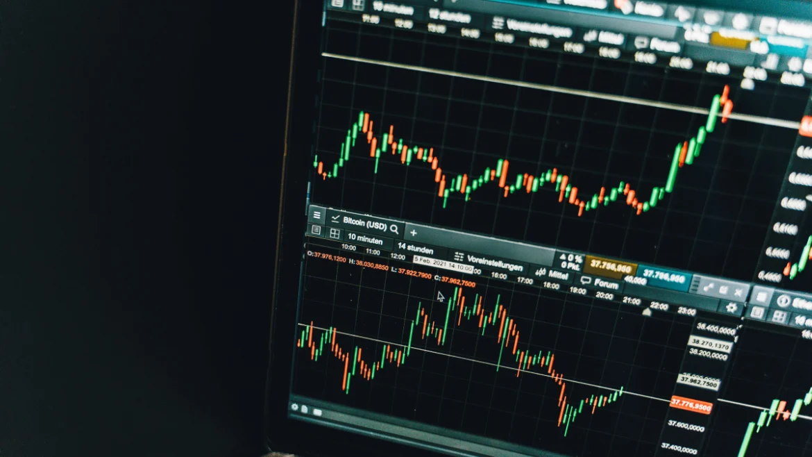 Por que importante ter disciplina no Day Trade?