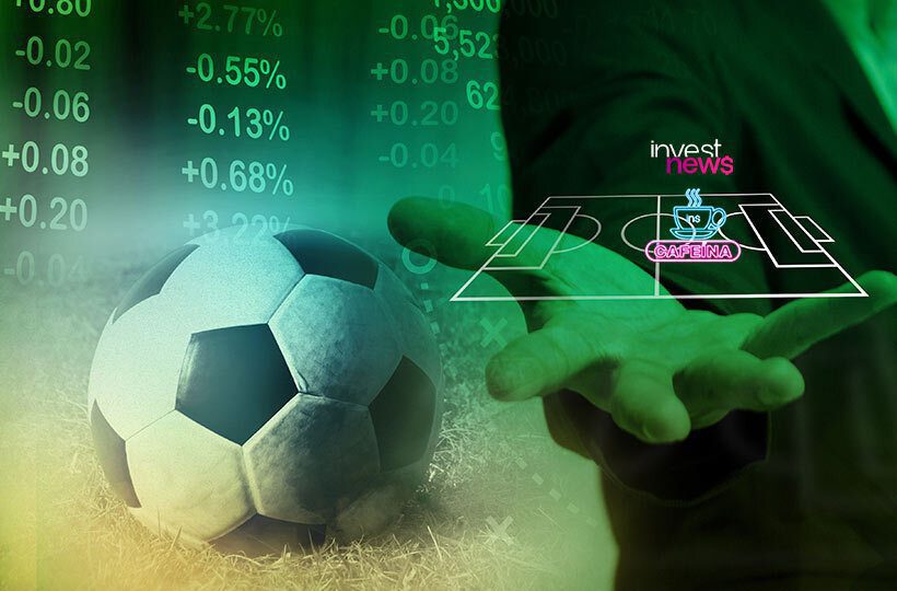 A Copa do Mundo influencia na bolsa de valores?